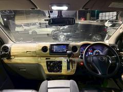 ӣԣӤϲ궯ǤŹʤΤʤˤϼޤߥΤ֤ǤⲼפޤʤǤ⤴̤ 5