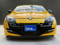 ǥ롦ꥢΣҳޥե顼ҳݡ֥ʥӡǥԣ֡ꥢ顡ȣɣĥإåɥ饤ȡס֥ܥ֥졼ϡե쥶ȡ֥åꥢǥե塼ţԣ 3