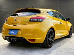 ƥ߸ˤˤʤ֤⤪õפޤͽּڤˤ̤ΥȥȼͤȤפޤܺ٤䤤碌 4