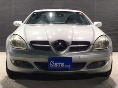 �桼������ľ�ܻ������Хꥪ�롼�ա������������������ߡ��ե������ס������ȥ饤�ȡ������ʥӡ������ȥ��롼�������쥶�������ȡ��ѥ�����ȡ��󸵥ҡ������������ȥҡ��������ɥ�쥳����⥳�󥭡����ţԣ� 3