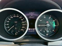 ���������ѿ͵��ʼ�ξ�Ǥ������ޤ�������Ƥ�κݤ��������Τ��䤤��碌�򤪴����פ��ޤ��� 5