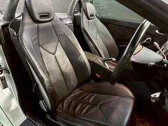 ���������Σ��������פ��ޤ��������Ҽ¼֤򸫤���Ƥ��������� 6