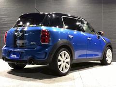 ƥ߸ˤˤʤ֤⤪õפޤͽּڤˤ̤ΥȥȼͤȤפޤܺ٤䤤碌 4