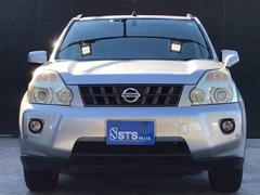 �桼������ľ�ܻ������ξ�������������������ߡ��ե������ס������ȥ饤�ȡ������ʥӡ��Хå���˥������ɥ�쥳�������ʡ����󥵡�����ư��Ǽ�ɥ��ߥ顼�������ɥХ�����������ƥꥸ����ȥ������ţԣüֺܴ� 3