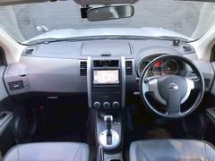 ��������ĺ���ޤ��Ƥ��꤬�Ȥ���¤��ޤ�����äȼ��Ҿ����Τꤿ�����ץ�󡢶�ۤλ������̤��������ʤɸ�¤��ޤ����餪���ڤˤ��䤤��碌�������� 5