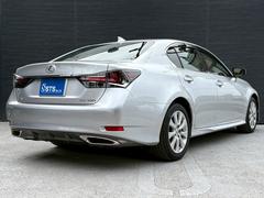 ƥ߸ˤˤʤ֤⤪õפޤͽּڤˤ̤ΥȥȼͤȤפޤܺ٤䤤碌 4