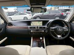 ӣԣӤϲ궯ǤŹʤΤʤˤϼޤߥΤ֤ǤⲼפޤʤǤ⤴̤ 5