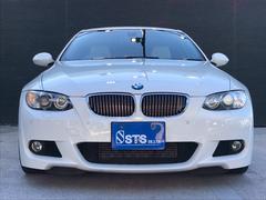 桼ľܻ졡롼աʥӡ١쥶ȡѥȡȥҡסȣɣĥإåɥ饤ȡեסųʥߥ顼ʡ󥵡ޡȥţԣ 3