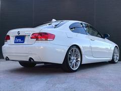 ƥ߸ˤˤʤ֤⤪õפޤͽּڤˤ̤ΥȥȼͤȤפޤܺ٤䤤碌 4