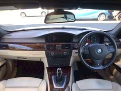 ĺޤƤ꤬Ȥ¤ޤäȼҾΤꤿץ󡢶ۤλ̤ʤɸ¤ޤ餪ڤˤ䤤碌 5