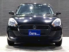 桼ľܻ졡ǥ奢륻󥵡֥졼ݡȡۥ륭åסʥӡե륻ԣ֡£³Хå˥ɥ饤֥쥳졼롼ޡȥţԣ 3