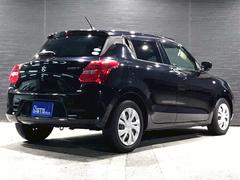 ƥ߸ˤˤʤ֤⤪õפޤͽּڤˤ̤ΥȥȼͤȤפޤܺ٤䤤碌 4