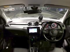 ѿ͵ʼξǤޤƤκݤΤ䤤碌򤪴פޤ 5