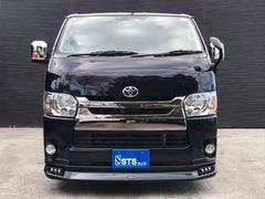 ��ǥꥹ���ե���ȥХ�ѡ����ȥ�󥯥��ݥ��顼���ҳ�������������ס��٥åɥ��åɡ����������󡡥ץꥯ��å��塡�ҳ��ʥӡ��£����������衡�Хå���˥������ϡ��ե쥶�����ҳ����󥿡����󥽡��롡�ţԣ� 3