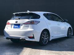 �����ƥ��������߸ˤˤʤ����֤⤪õ���פ��ޤ�����ͽ�����ּ��������ڤˤ����̤�������������Υ����ȥ���������������ȼ��ͤȤ�����פ��ޤ����ܺ٤��䤤��碌���������� 4