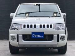 ҥ桼ͥ󥪡ʡ̣УɣΣťʥӡե륻ԣ֡£³Хå顡ξ¦ѥ凉顡եߡʥȥҡƥåȥ饤ȡ륳󡡥ޡȥ 3