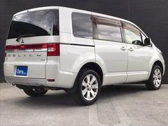 ƥ߸ˤˤʤ֤⤪õפޤͽּڤˤ̤ΥȥȼͤȤפޤܺ٤䤤碌 4