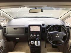 ץ䥳ƥ󥰥ץ󡢥եݾڥץʤɤߤΥץӤޤͤΤ˾˹碌ץƤޤȤˤ¤Фʤɡ˾ʹ 5