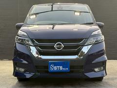 桼ľܻ졡ξ¦ѥ凉顡ס̣ţĥ饤ȡեʥӡե륻ԣ֡£衡饦ɥӥ塼եåץ󡡥ȥ롼ƥꥸȥţԣ 3