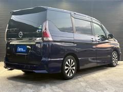 ƥ߸ˤˤʤ֤⤪õפޤͽּڤˤ̤ΥȥȼͤȤפޤܺ٤䤤碌 4