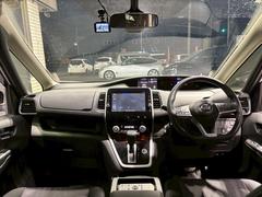 ӣԣӤϲ궯ǤŹʤΤʤˤϼޤߥΤ֤ǤⲼפޤʤǤ⤴̤ 5