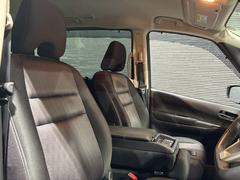 ƥ߸ˤˤʤ֤⤪õפޤͽּڤˤ̤ΥȥȼͤȤפޤܺ٤䤤碌 6