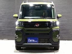 桼ͻ󥪡ʡ֡ξ¦ѥ凉顡ǥץ쥤ǥ£衡ե륻ԣ֡Хå顡סեƥåͷڸ֥졼ţԣ 3