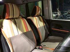 ץ䥳ƥ󥰥ץ󡢥եݾڥץʤɤߤΥץӤޤͤΤ˾˹碌ץƤޤȤˤ¤Фʤɡ˾ʹ 6