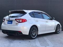 ƥ߸ˤˤʤ֤⤪õפޤͽּڤˤ̤ΥȥȼͤȤפޤܺ٤䤤碌 4