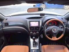 ĺޤƤ꤬Ȥ¤ޤäȼҾΤꤿץ󡢶ۤλ̤ʤɸ¤ޤ餪ڤˤ䤤碌 5