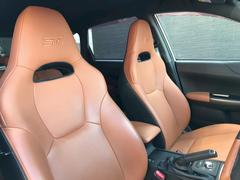 ץ䥳ƥ󥰥ץ󡢥եݾڥץʤɤߤΥץӤޤͤΤ˾˹碌ץƤޤȤˤ¤Фʤɡ˾ʹ 6