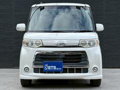 ʤΥ饤դϤǥȡ륵ݡפޤ 3