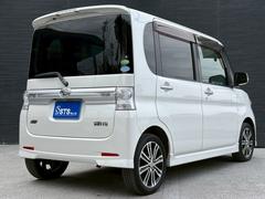 ƥ߸ˤˤʤ֤⤪õפޤͽּڤˤ̤ΥȥȼͤȤפޤܺ٤䤤碌 4