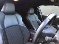 ��˾�ʥ�С��ץ�󡢥�������ץ��䥳���ƥ��󥰥ץ�󡢥��ե����ݾڥץ���¤��ޤ��������ͤΤ���˾��ʹ�������������� 6