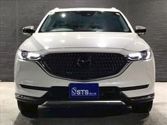 ҥ桼ͣʡ롼ա롼ե졼롡˥å塡̣ţĥ饤ȡեס饦ɥӥ塼쥶ȡ٥졼󡡥졼롼ȣգġɥ쥳ţԣ 3