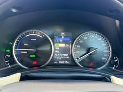 ��˾�ʥ�С��ץ�󡢥�������ץ��䥳���ƥ��󥰥ץ�󡢥��ե����ݾڥץ���¤��ޤ��������ͤΤ���˾��ʹ�������������� 5