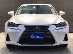 桼ľܻࡼ롼ա̣ţĥ饤ȡߡ١ץȡ٥졼󡡽ʥӡե륻ԣ֡£³ƥҡ󥷥ɡ£ӣ͡ޡӥ󥽥ͽţԣ 3