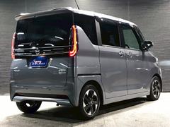 �����ƥ��������߸ˤˤʤ����֤⤪õ���פ��ޤ�����ͽ�����ּ��������ڤˤ����̤�������������Υ����ȥ���������������ȼ��ͤȤ�����פ��ޤ����ܺ٤��䤤��碌���������� 4