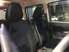 ���������Σ��������פ��ޤ��������Ҽ¼֤򸫤���Ƥ��������� 6