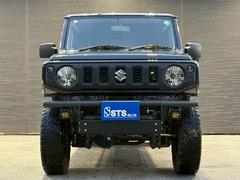 �桼������ľ�ܻ����졡��®�ͣԡ����奢������Х�ѡ����ԣ��Σɣǣգãȣɥ�եȥ��åץ��������ԥ����䡡�ҳ��ơ�����ס��ޥե顼���Σ��ңģɥϥ�ɥ롦���եȥΥ֡��ʥӡ��£����������衡�ţԣüֺܴ� 3