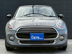 �桼������ľ�ܻ����졡��®�ޥ˥奢�롡�ե������ס��Хå��ե���������������������ס��ѥ������ɥ��������ȥ������󡡣գӣ¡����գ�����ü�ҡ������ʥӡ��£����������衡��⥳�󥭡����ţԣüֺܴ� 3