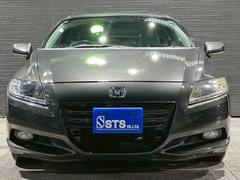 �桼������ľ�ܻ����졡�����ʥӡ��ǥ�����ԣ֡��Хå���˥����������������������ߡ��ե������ס����ƥ������å����ѥɥ륷�եȡ������ȥ��롼���������ȥ饤�ȡ��ųʥɥ��ߥ顼�����ޡ��ȥ������ţԣüֺܴ� 3