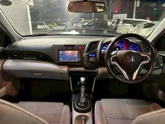 ��������ĺ���ޤ��Ƥ��꤬�Ȥ���¤��ޤ�����äȼ��Ҿ����Τꤿ�����ץ�󡢶�ۤλ������̤��������ʤɸ�¤��ޤ����餪���ڤˤ��䤤��碌�������� 5