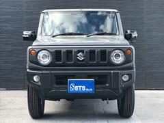 ���ҥ桼�����ͥ�󥪡��ʡ����ǥ奢�륫��饵�ݡ��ȣɣɡ������ʡ����󥵡����̣ţĥ饤�ȡ��ե������إåɥ饤�ȥ����å��㡼���������ס����̥����䡡�����ȥҡ��������졼�������롼�������ޡ��ȥ�����ͽ������ 3