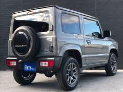 �����ƥ��������߸ˤˤʤ����֤⤪õ���פ��ޤ�����ͽ�����ּ��������ڤˤ����̤�������������Υ����ȥ���������������ȼ��ͤȤ�����פ��ޤ����ܺ٤��䤤��碌���������� 4