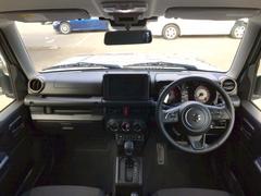 ���������ѿ͵��ʼ�ξ�Ǥ������ޤ�������Ƥ�κݤ��������Τ��䤤��碌�򤪴����פ��ޤ��� 5