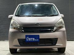 �桼������ľ�ܻ����졡����������������ס��ãĥ����ǥ������١����奷���ȡ������ȥ������󡡥Х˥ƥ��ߥ顼���ųʥߥ顼������ɣģϣ̡�����ͣϣģš��ץå��她�����ȡ����ޡ��ȥ��������ԣ������������� 3