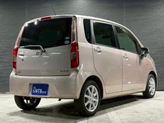 �����ƥ��������߸ˤˤʤ����֤⤪õ���פ��ޤ�����ͽ�����ּ��������ڤˤ����̤�������������Υ����ȥ���������������ȼ��ͤȤ�����פ��ޤ����ܺ٤��䤤��碌���������� 4