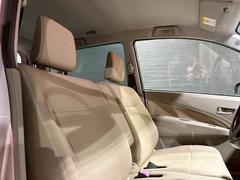 ��������ץ��䥳���ƥ��󥰥ץ�󡢥��ե����ݾڥץ��ʤɤ����ߤΥץ������Ӥ��������ޤ��������ͤΤ���˾�˹�碌���ץ�����Ƥ������ޤ����Ȥˤ����¤����Ф��������ʤɡ�����˾��ʹ������������ 6