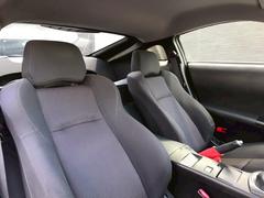 ����Ǽ���פ��ޤ���Φ����������ʤɤ����̤������������ե����ݾڤ䤪�֤ξ��֡������ڤˤ��䤤��碌�������������䤤��碌ĺ������ɲü̿��ʤ�ź���פ��ޤ��� 6